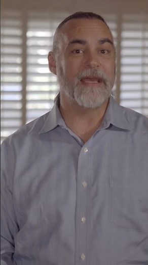 AWS: Network Monitoring - Filters and Alarms in CloudWatch