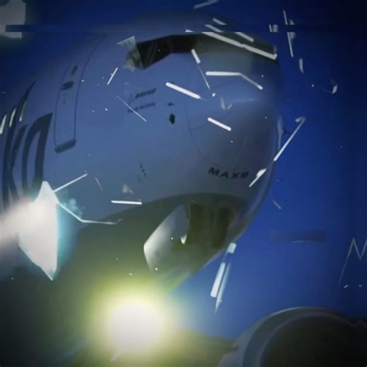 Among us with planes?! | ​⁠‪@AJBEdits_yt2‬