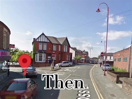 you follow me I follow back (@youfollowmeifollowba)’s videos with original sound - you follow me I follow back