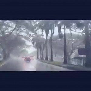 2K reactions · 27 shares | 突然的大雨！ 已經在新加坡簽唱會的朋友還好嗎？ 933同樂會的朋友們等等我們！ 請大家注意安全～ 我們在趕路囉～ Universal Music Singapore Regional | 老鷹音樂 Eagle Music | Facebook
