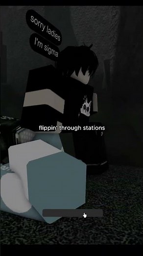 no reason ban 😭 #roblox #thestrongestbattleground