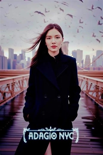 🩸 BLOODVAYNE RISING 🦇 The bridge becomes altar. Fog coils. Bats scatter. The blood moon pulses...