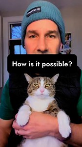 Make it make sense | Dr. Matt McGlasson