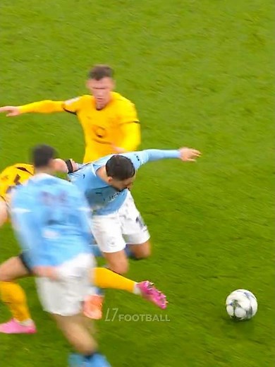 Backheel Passes 💀