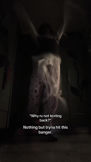 Dance Techniques to Move Faster in K-Pop