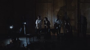 8.3K views · 123 reactions | A power outage is no match for NY Phil...