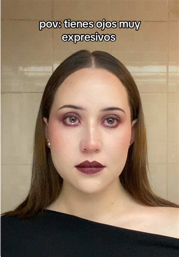 The eyes Chico they never lie — meaning explained