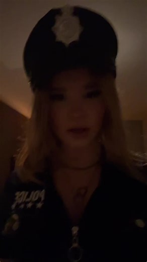 👮🏼‍♀️#needabae #foryou #foryoupage #fyp