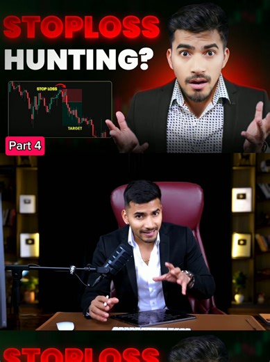 How To Capture Big Moves Use Simple Trading Strategy Part -4 #trading #cryptocrynci #foryoupage #learntrading #technicalanalysis