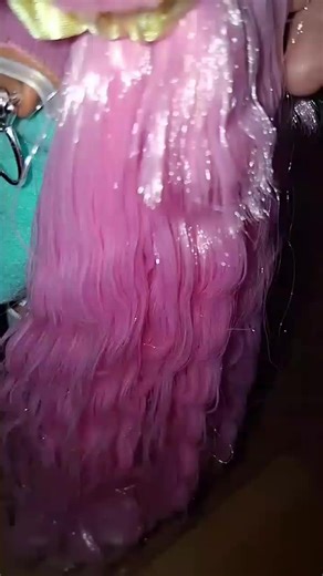 lolomgdolls!! on TikTok