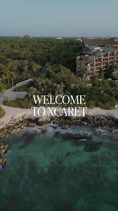 Imagine stress-free travels and a dreamy itinerary to make the most of every day. That’s the beauty of booking with AAA Travel, the traveler’s choice for effortless vacations. Make your dream a reality with AAA Travel today. | AAA Auto Club Enterprises