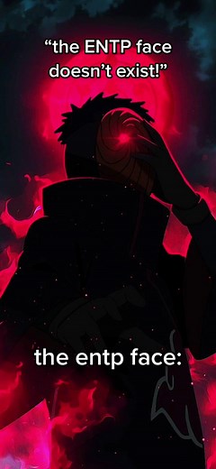 Exploring the Diverse Faces of ENTP Personalities in Anime