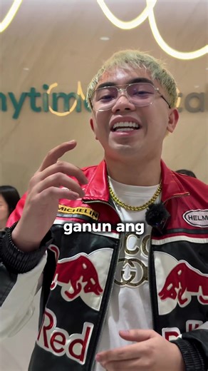 Upgrade Your Smile with 60% Off E-Max Veneers