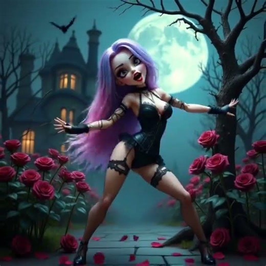 SinfulDoll shredding the night away #HeavyMetal #MetalLife #SinfulDoll 🤘🔥🎸