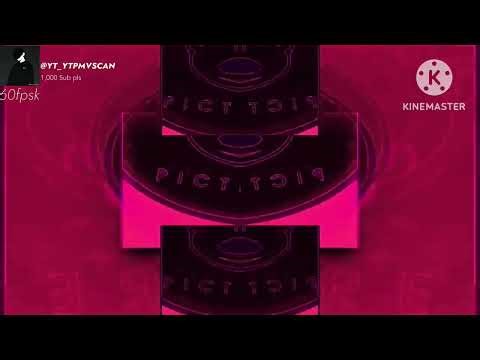 (RQ/YTPMV) Group spiffy scan in slow voice