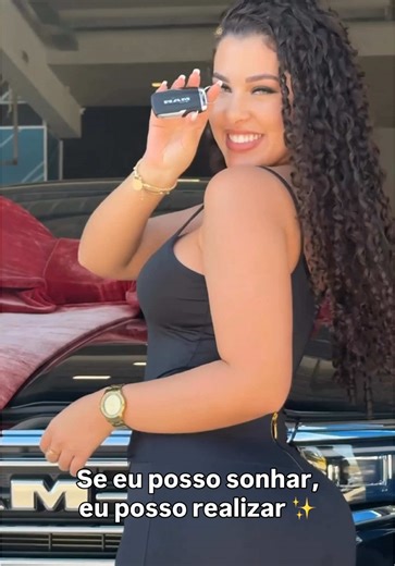 Acredite: Realize seus sonhos em 2026!