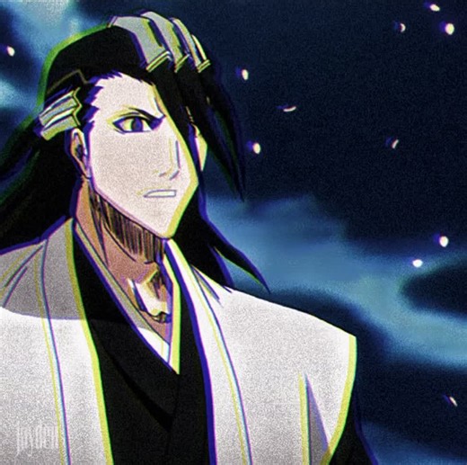 ichigo kurosaki edit #ichigo #viral #bleachedit#fyp #xycba Yeat is an American rapper, singer, and producer known for his futuristic sound, distinct vocal style, and unconventional approach to trap music. Rising to prominence in the early 2020s, Yeat (born Noah Smith) quickly became a standout figure in the underground rap scene, fusing hypnotic melodies, alien-like ad-libs, and heavy, synth-laced production into a sound that’s uniquely his own. Breaking through with viral tracks like “Money So 