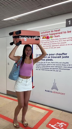 Discover the Charm of Valencia and Alicante in Summer 2025