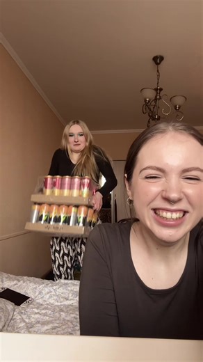 @🛰 #рекомендации | giving people unpaid items in the store prank