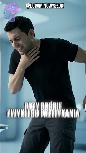 Jak działa wirus wścieklizny? HYDROFOBIA 💦😨