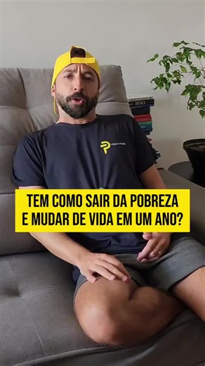 Os vídeos de Paula Santos (@ms.paulasantos21) com som original - Paula Santos