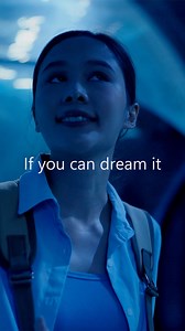 Ask Copilot to create that image in your head with the free Copilot App | Microsoft Copilot