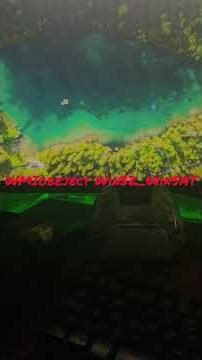 Esse comando do PowerShell revela o desempenho do seu PC 😱