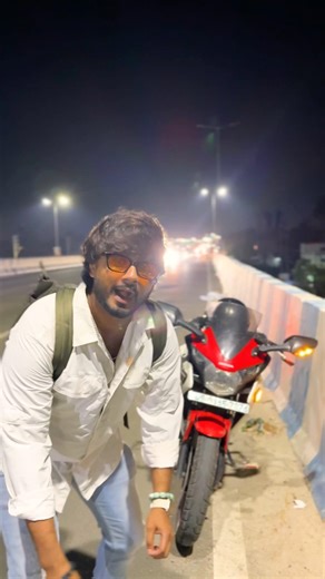 Kalyanj Expressway You Beauty 😍 #westbengal #kalyaniexpressway