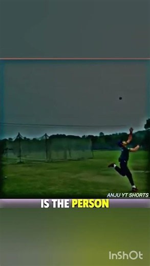 impossible things Make possible #motivation #shorts #viral #trending #inspiration #