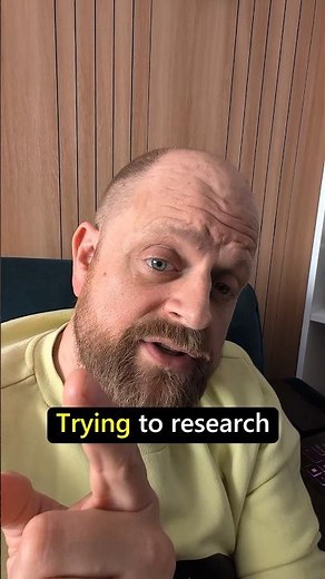 Deeper Research with Office Agent in the Microsoft 365 App 🔍
