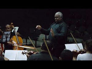 248 - Glória! Aleluia! Sinto Jesus