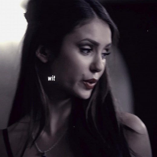 I actually hate this 😭😭 back to my roots with kath hehe|| cc- @cas || #katherinepierce #katherinepierceedit #tvd #fyp #xyzabc ORIGINAL CONTENT THE VAMPIRES DIARIS EDIT TVD EDIT KATHERINE PIERCE EDIT