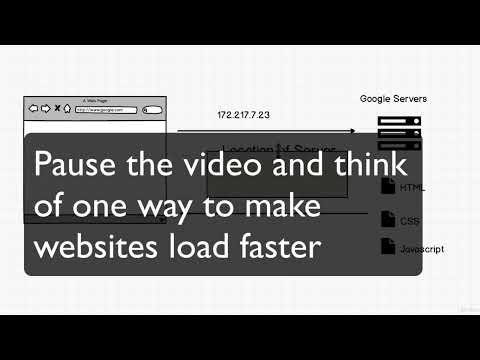 7 DEVELOPER FUNDAMENTALS | The Complete Web Developer