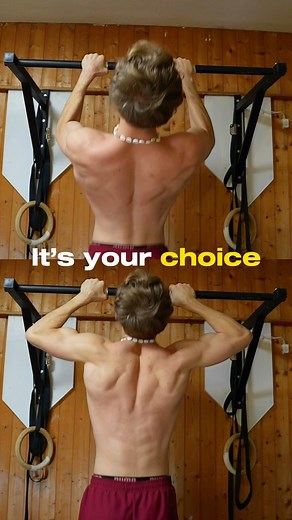 Levi Reiling | Calisthenics coach and physio | Have you unlocked your first muscle up yet? 🤔 #calisthenics #muscleup #pullup #pullups #bodyweighttraining #bodyweightworkout... | Instagram