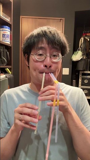 Bagpipes made by Straws (But no bags) #diy