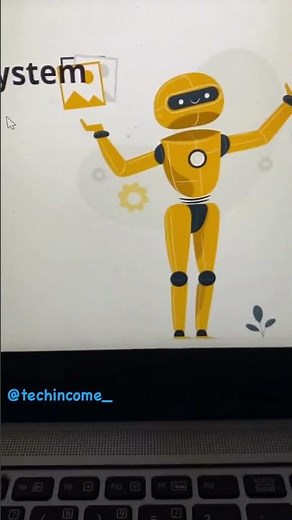 Top 10 Free Movie Download Sites You Can't Miss