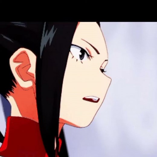 mha-wonder when she'll be mine meme//edit
