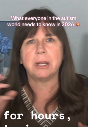 If you’re stuck in the loop of worrying and scrolling… this is your sign to pause. Your child doesn’t need more random advice. They need alignment, consistency, and action. You’re not alone — and progress is possible 🤍 Check the link in bio to make the change from scrolling to real help . #AutismSupport #ParentingAutism #SpeechTherapy #ABA #autismparents
