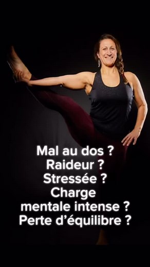 21 reactions | Heyyyyy Viens tester tes 4 premiers cours pour 30€ ! Max 12 par cours ! Sans engagement ! De l’individuel en collectif 拾拾拾 Et découvrir les offres Noël 2025 pour bien démarrer ton année 2026  Cours durant toutes l’année ! Les cours : QUARTIER TRIBUNAL #strasbourgmonamour Mardi 12h30 à 13h30 PÔLE SANTÉ HOLTZHEIM Mardi 19h à 20h Mercredi 18h à 19h Jeudi 12h15 à 13h15 2x par mois À bientôt Kathia | Kathia Carlucci | Facebook