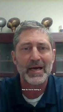 What Flooring Types Does Carpet To Go Offer?