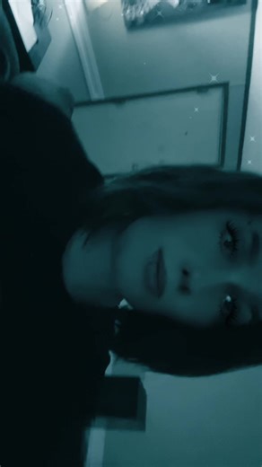 Retro Kitty (@slexaroxie3)’s videos with Crash - SoMo