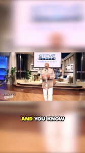 That One Family Feud Moment Steve Harvey Will Never Forget #SteveHarvey | Steve Harvey