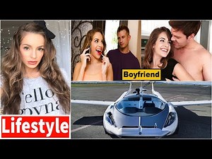 Kimmy Granger Lifestyle 2021 ★ Unknown Facts, Net Worth, Boyfriend Name, Film Career & Biography