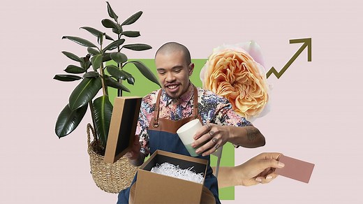 What are the reasons for and against business growth; and factors limiting growth? - BBC Bitesize