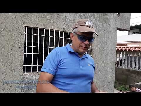 FORD FIESTA, LOSS OF POWER, DOES NOT ACCELERATE