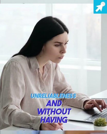 Automate Lead Tracking: Easy Point-and-Click CRM Solution