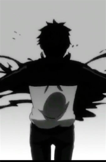 Made with no credit, for you #creatorsearchinsights #rezerokarahajimeruisekaiseikatsu #rezerostartinglifeinanotherworld #fyppppppppppppppppppppppp #rezero