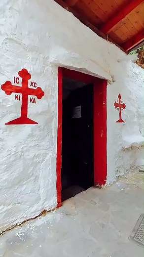 240K views · 19K reactions | Step into the sacred history of Saint...