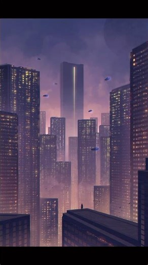 Insomnia ✨ Tutorials and brush packs are on my patreon #arttutorial #digitalart #photoshoptutorial