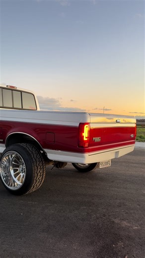 🎥 #obs #obsford #powerstroke #7.3 #obsnation | obs ford